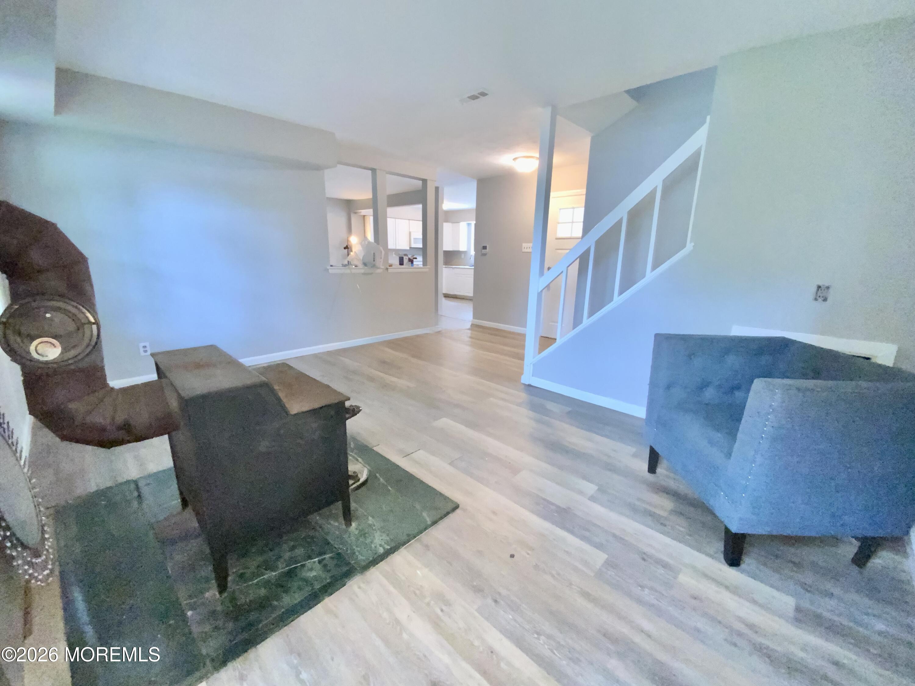 19 Noble Road Sicklerville NJ 08081