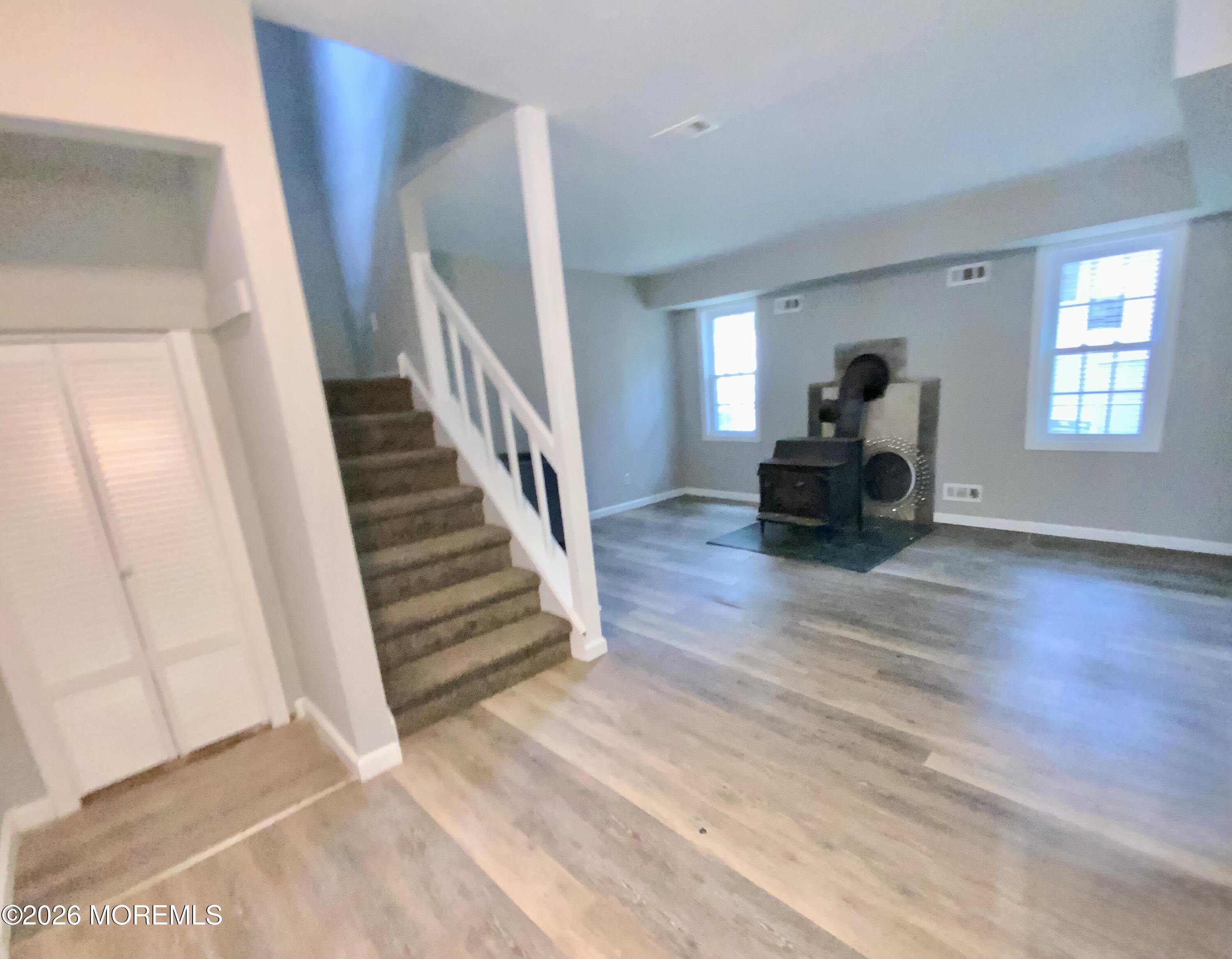 19 Noble Road Sicklerville NJ 08081