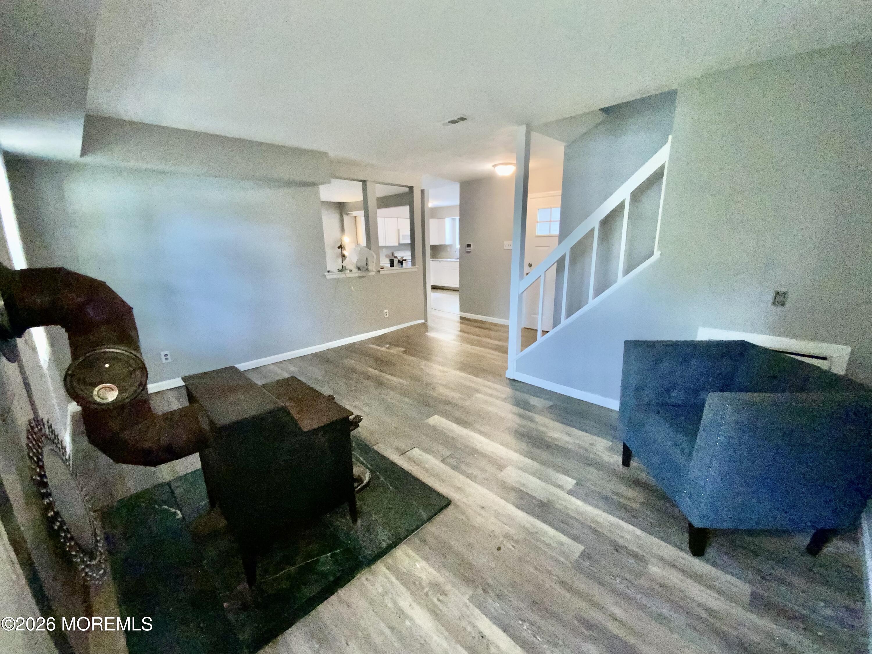 19 Noble Road Sicklerville NJ 08081