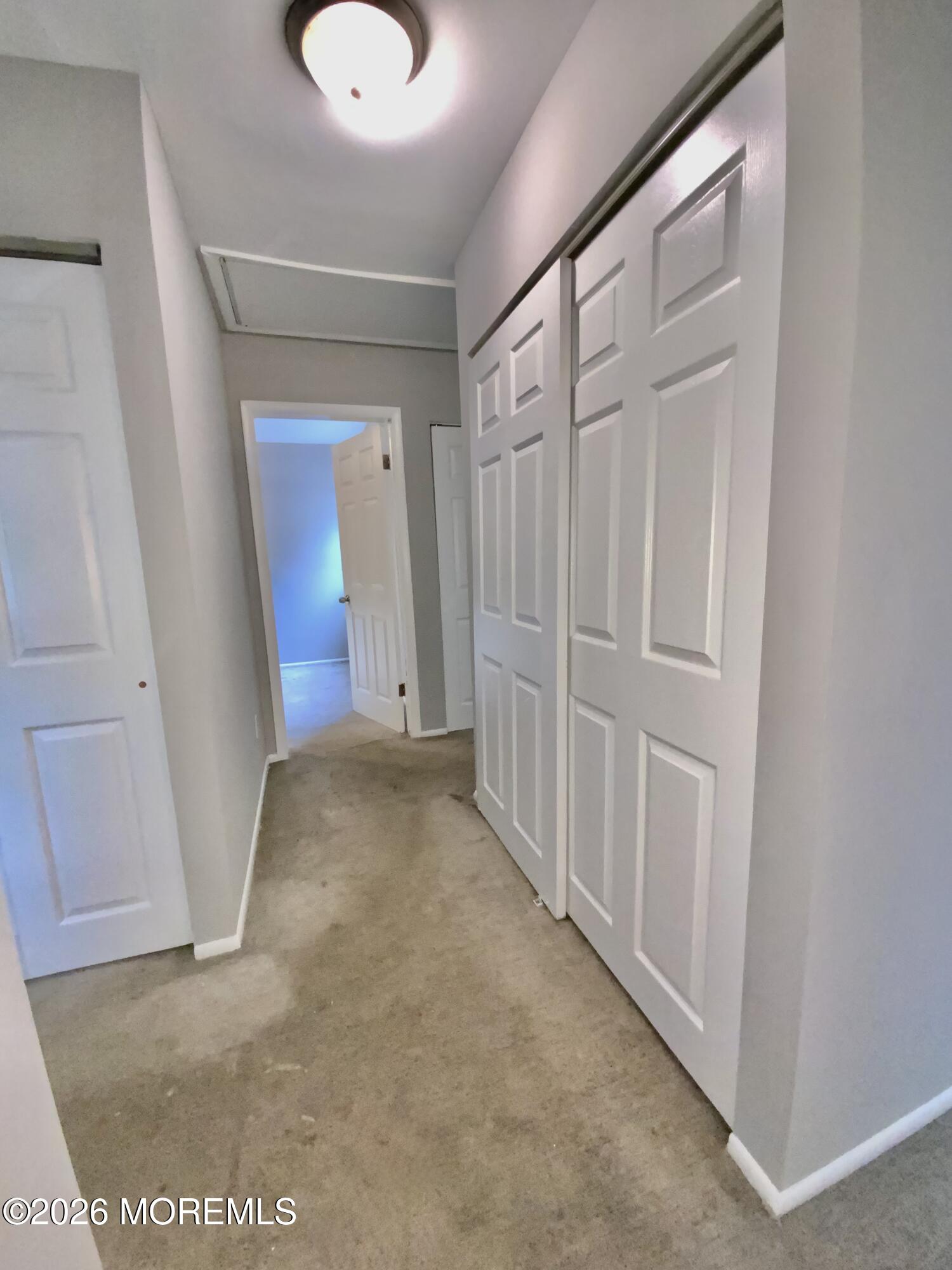 19 Noble Road Sicklerville NJ 08081
