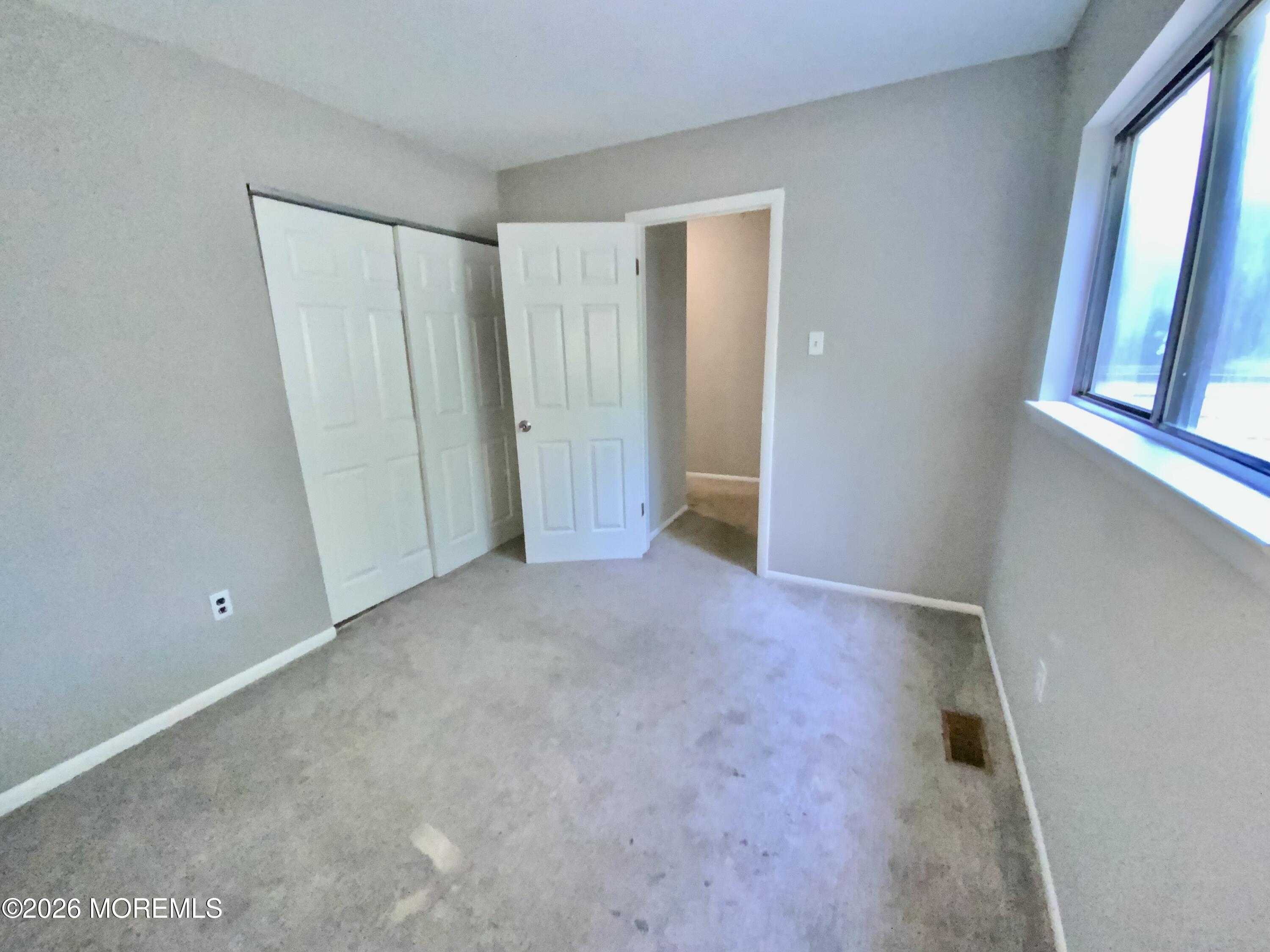 19 Noble Road Sicklerville NJ 08081