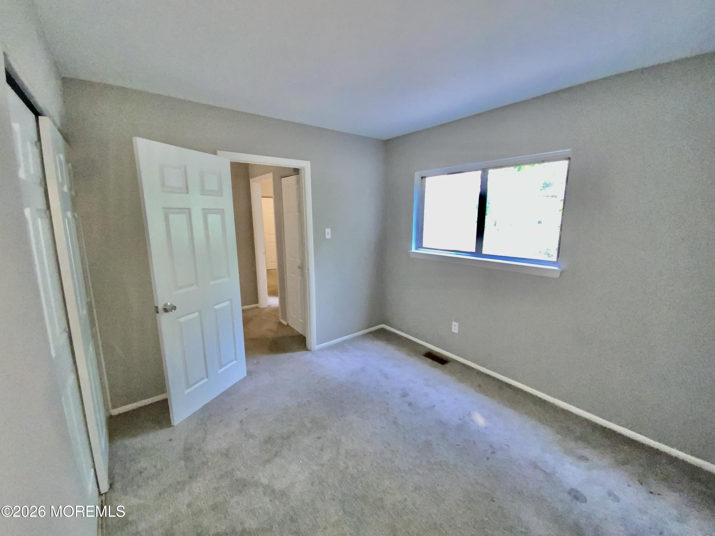 19 Noble Road Sicklerville NJ 08081