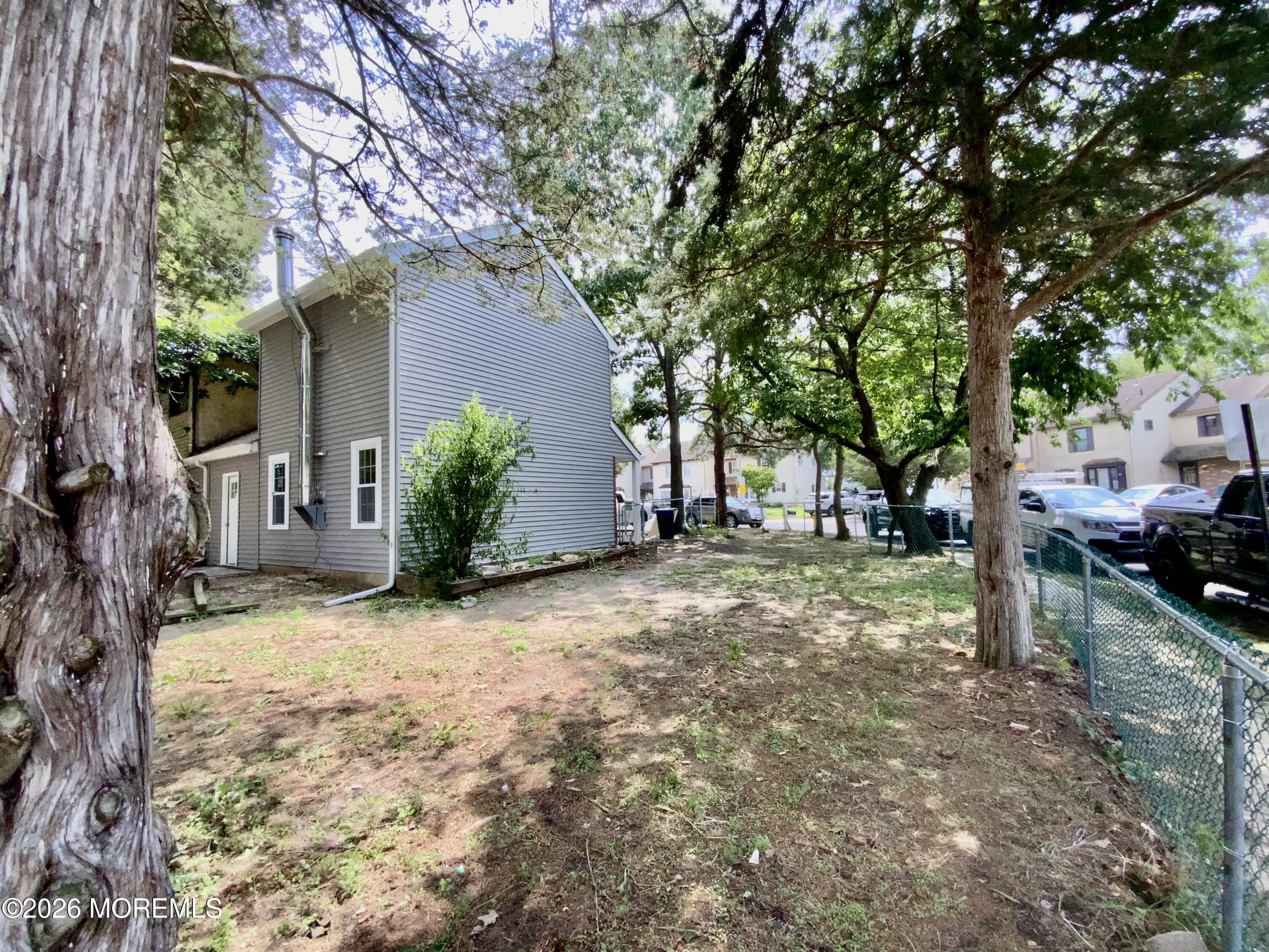 19 Noble Road Sicklerville NJ 08081