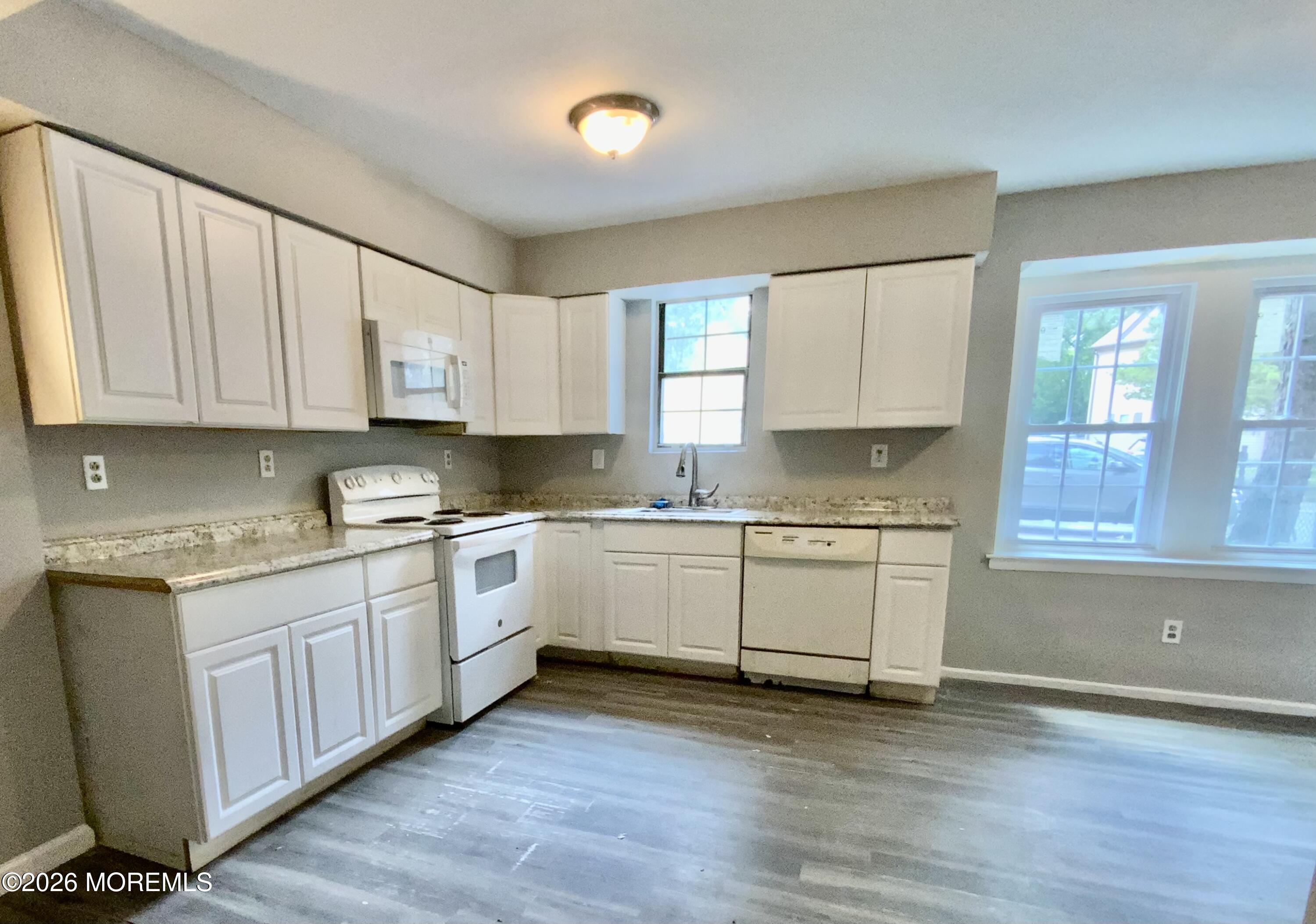 19 Noble Road Sicklerville NJ 08081