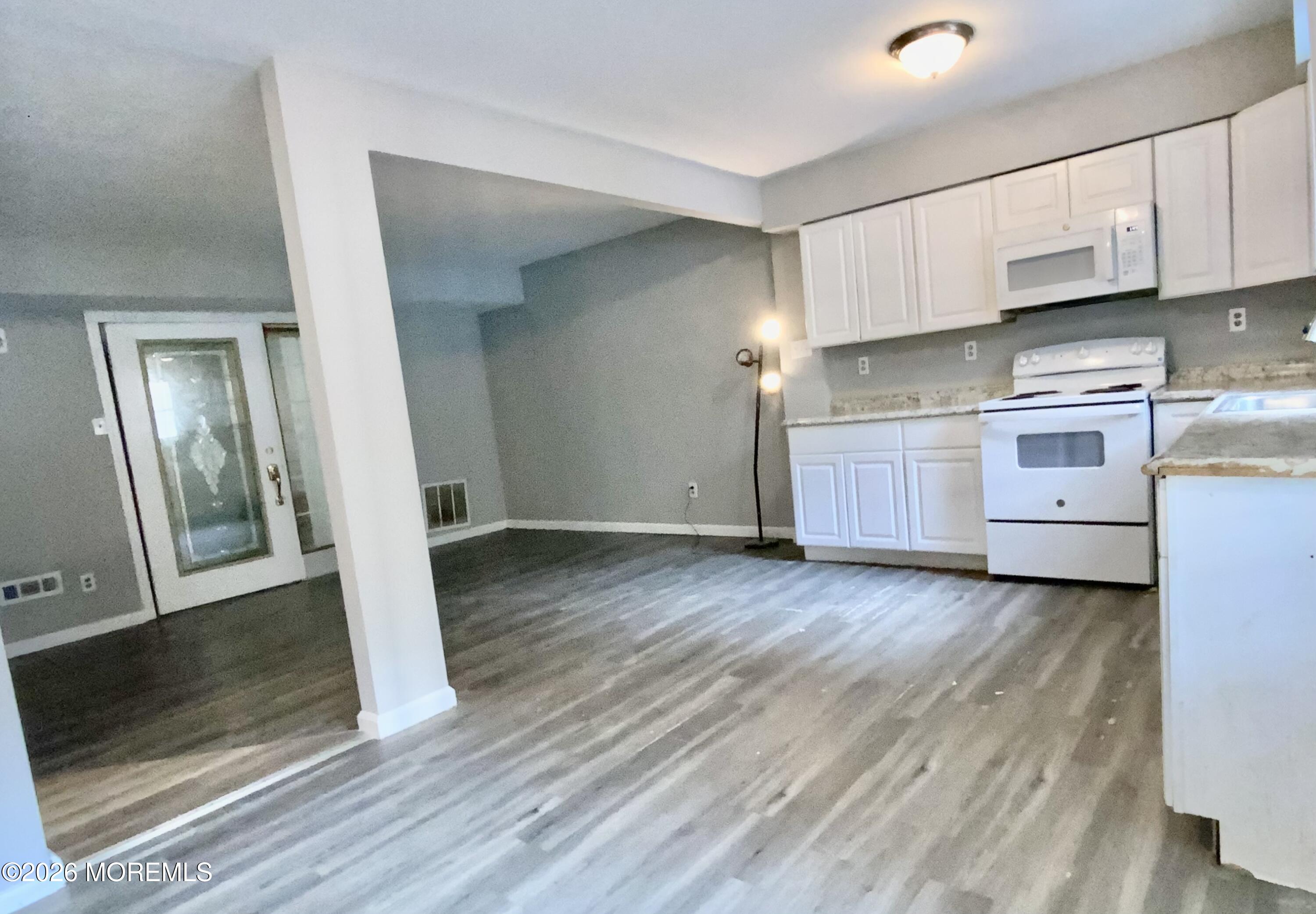 19 Noble Road Sicklerville NJ 08081