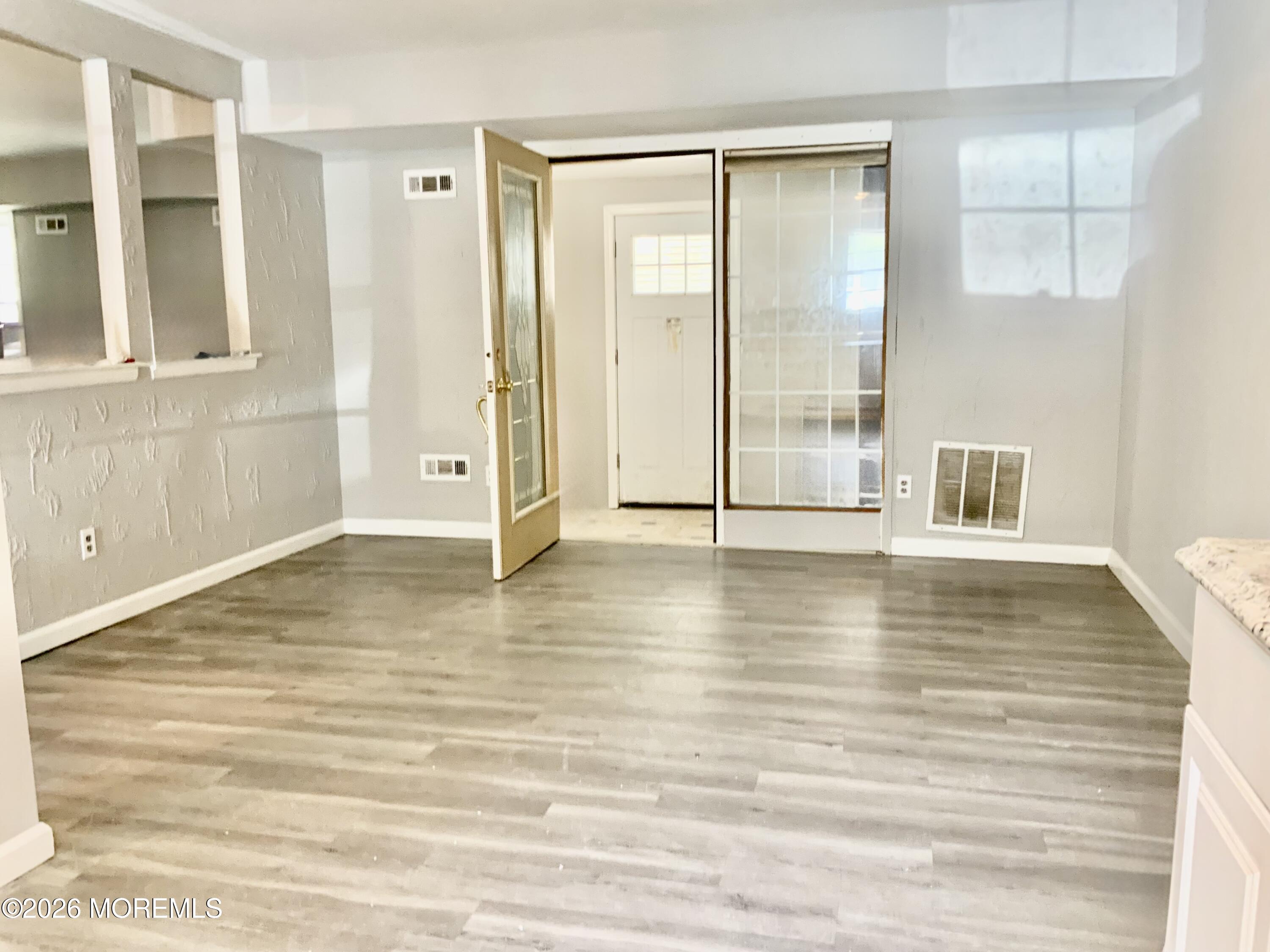 19 Noble Road Sicklerville NJ 08081