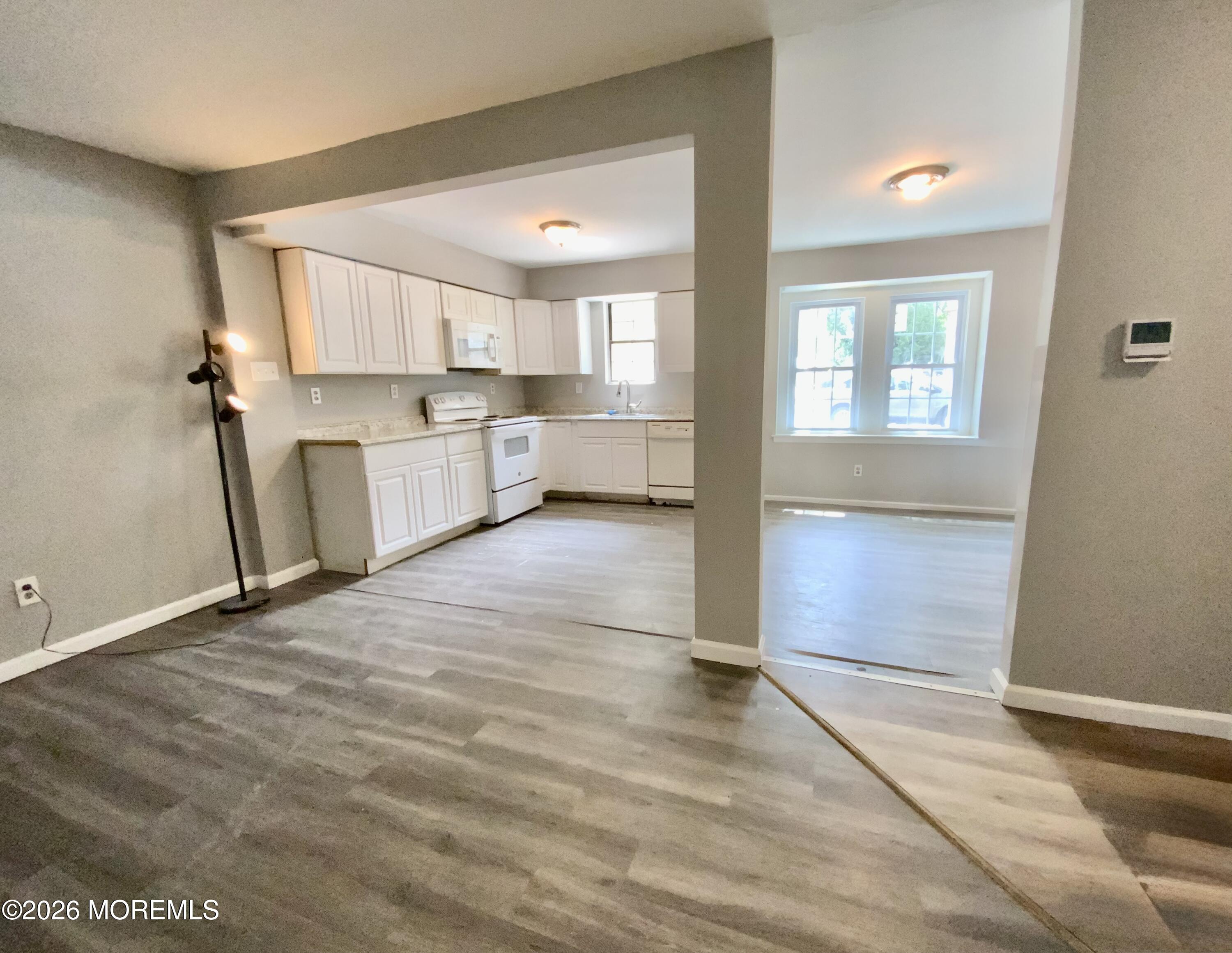 19 Noble Road Sicklerville NJ 08081