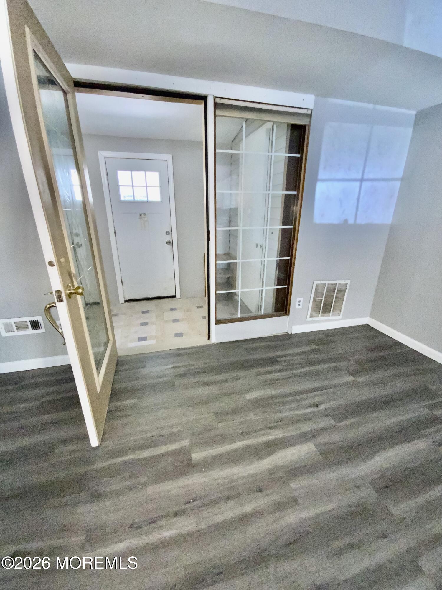 19 Noble Road Sicklerville NJ 08081