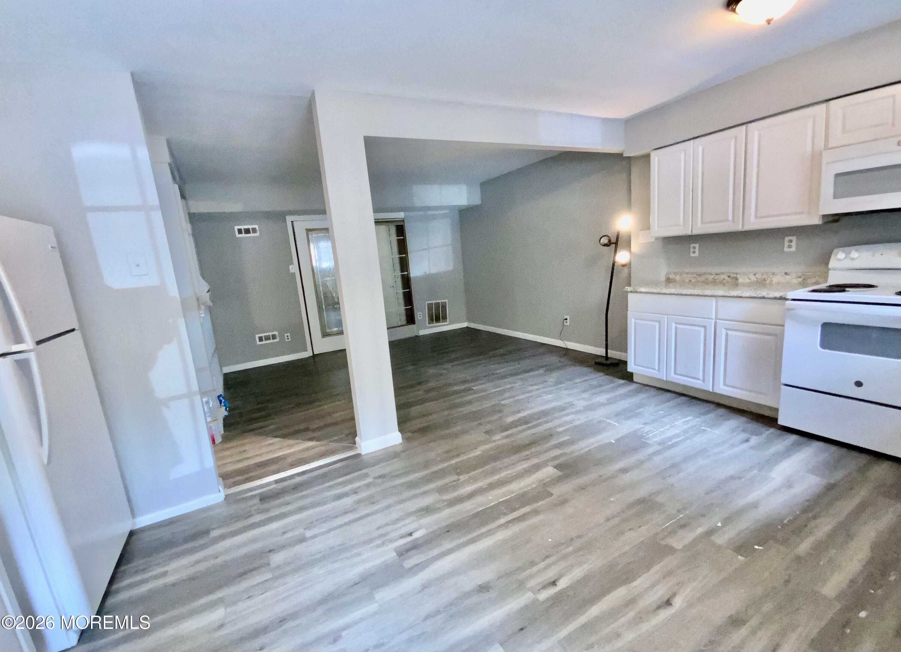 19 Noble Road Sicklerville NJ 08081