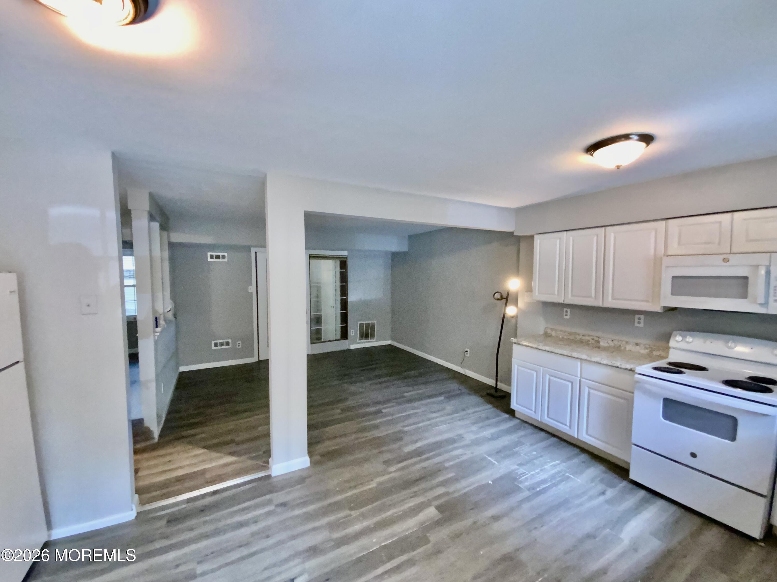 19 Noble Road Sicklerville NJ 08081