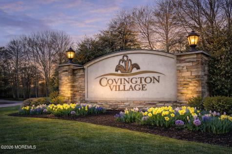 224 Sophee Lane Lakewood NJ 08701