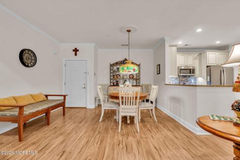 224 Sophee Lane Lakewood NJ 08701