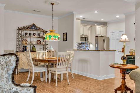 224 Sophee Lane Lakewood NJ 08701