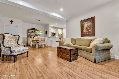 224 Sophee Lane Lakewood NJ 08701