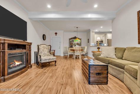 224 Sophee Lane Lakewood NJ 08701