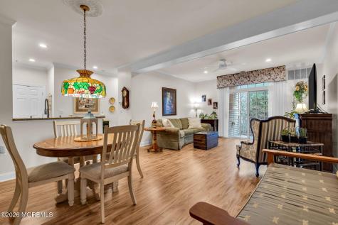 224 Sophee Lane Lakewood NJ 08701