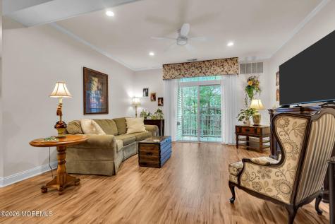 224 Sophee Lane Lakewood NJ 08701