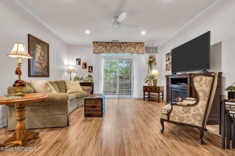 224 Sophee Lane Lakewood NJ 08701