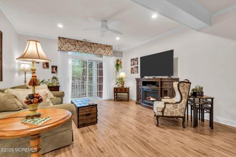 224 Sophee Lane Lakewood NJ 08701