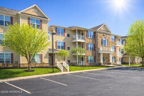 224 Sophee Lane Lakewood NJ 08701