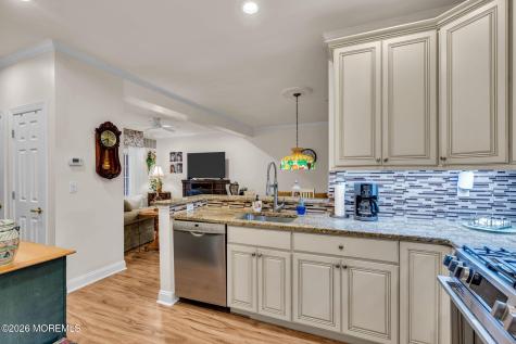 224 Sophee Lane Lakewood NJ 08701