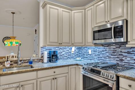 224 Sophee Lane Lakewood NJ 08701