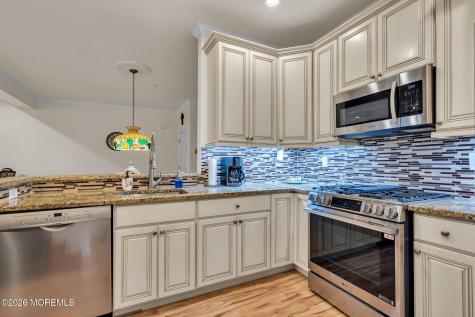 224 Sophee Lane Lakewood NJ 08701