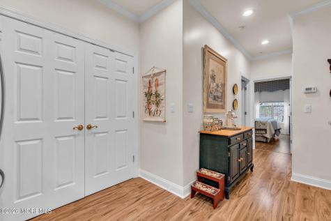 224 Sophee Lane Lakewood NJ 08701