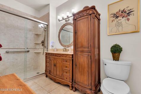 224 Sophee Lane Lakewood NJ 08701