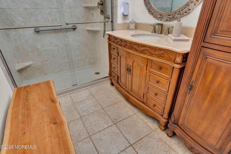 224 Sophee Lane Lakewood NJ 08701