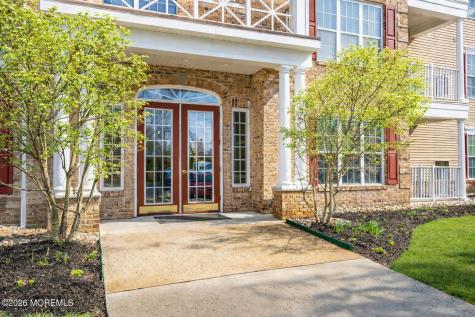 224 Sophee Lane Lakewood NJ 08701