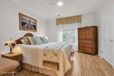 224 Sophee Lane Lakewood NJ 08701