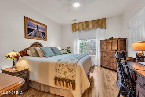 224 Sophee Lane Lakewood NJ 08701