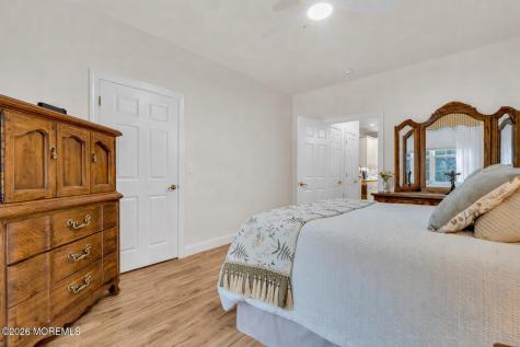 224 Sophee Lane Lakewood NJ 08701
