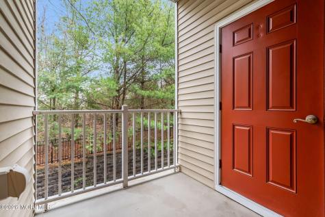 224 Sophee Lane Lakewood NJ 08701