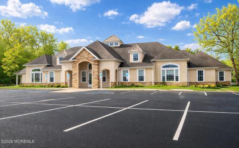 224 Sophee Lane Lakewood NJ 08701
