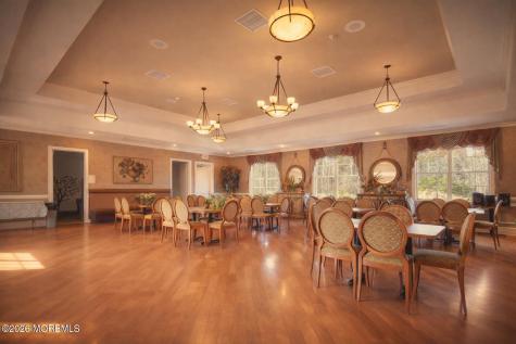 224 Sophee Lane Lakewood NJ 08701