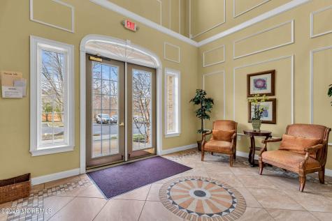 224 Sophee Lane Lakewood NJ 08701