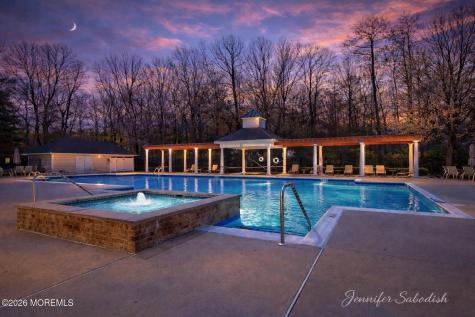 224 Sophee Lane Lakewood NJ 08701