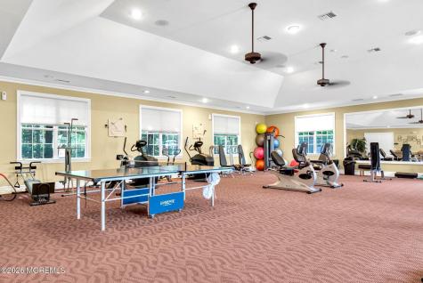 224 Sophee Lane Lakewood NJ 08701