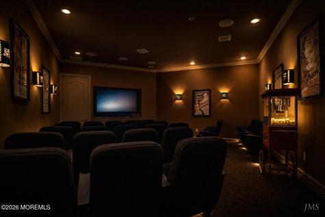 224 Sophee Lane Lakewood NJ 08701