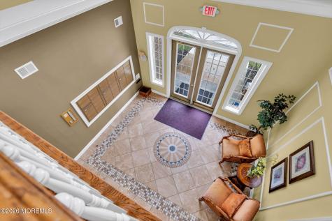 224 Sophee Lane Lakewood NJ 08701