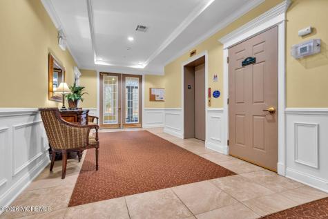 224 Sophee Lane Lakewood NJ 08701