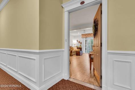 224 Sophee Lane Lakewood NJ 08701