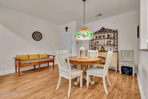 224 Sophee Lane Lakewood NJ 08701