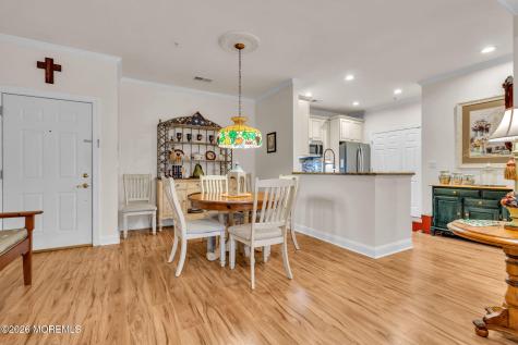 224 Sophee Lane Lakewood NJ 08701