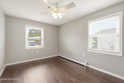 298 Costa Mesa Drive Toms River NJ 08757