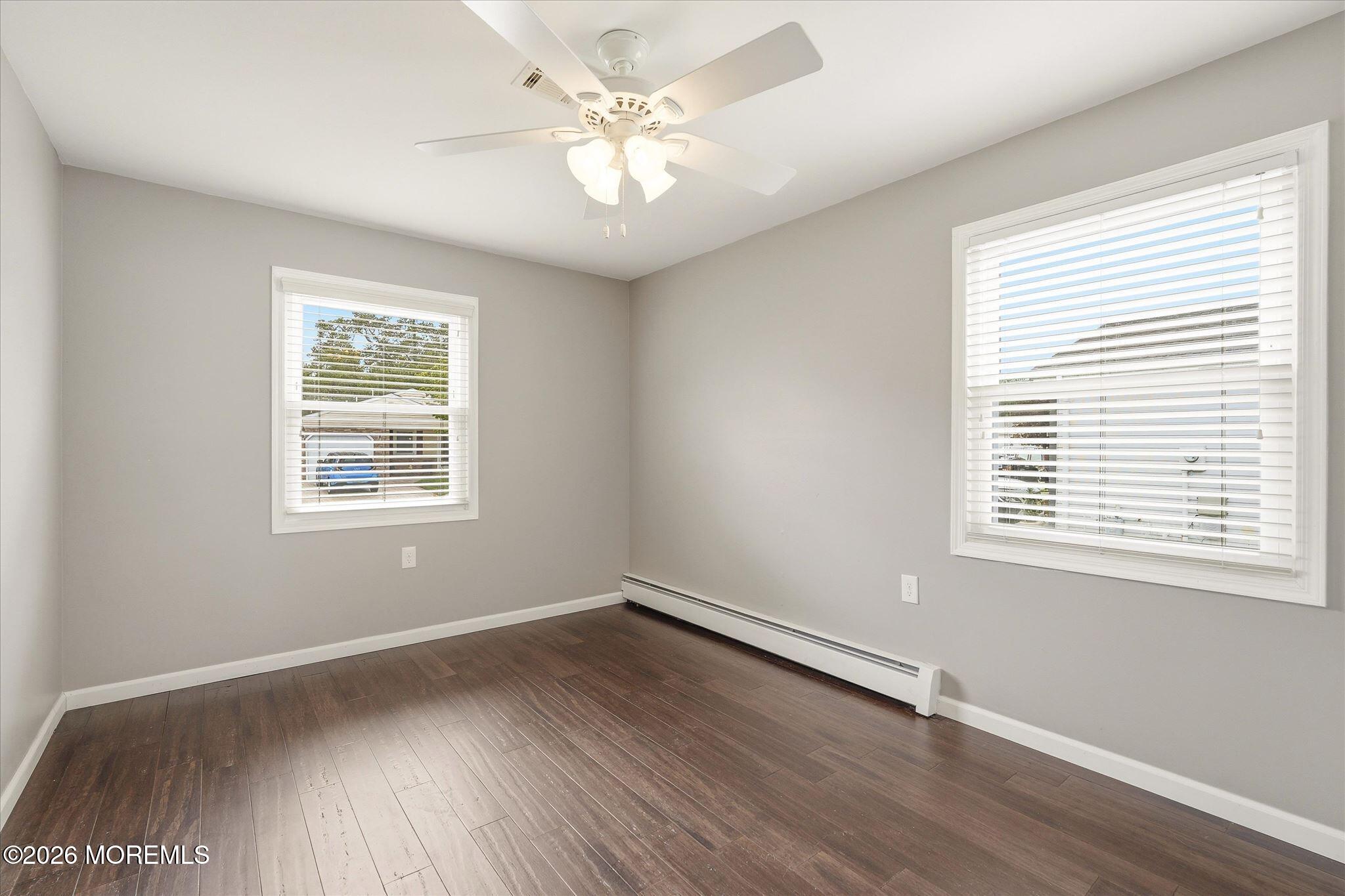 298 Costa Mesa Drive Toms River NJ 08757