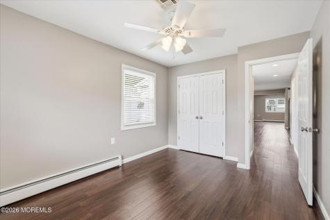 298 Costa Mesa Drive Toms River NJ 08757