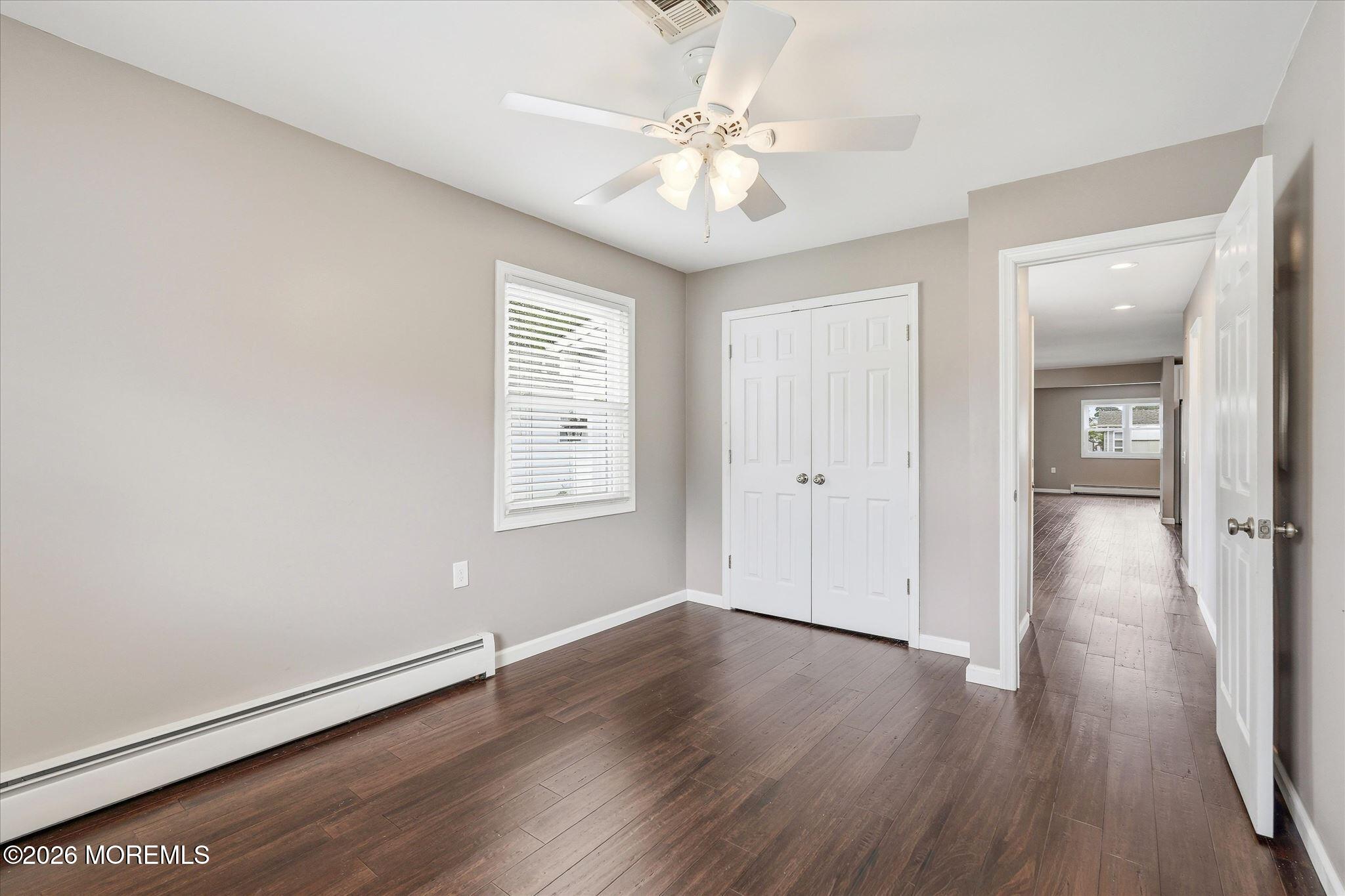 298 Costa Mesa Drive Toms River NJ 08757